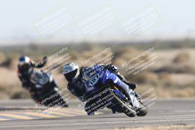 media/Jan-16-2026-CVMA Friday Practice (Fri) [[6f2bf47531]]/2-Racer 1/Session 5 Turn 4/